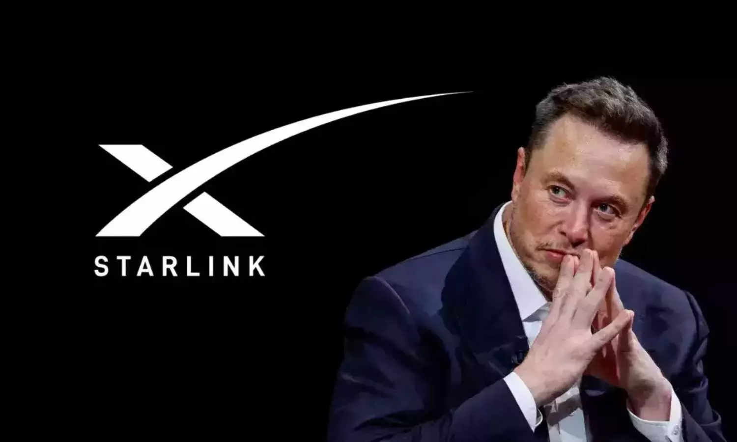 India Sets New Guidelines for Starlink and Other Companies: Focus on Local Manufacturing, Data Localization, and Security Collaboration India Sets New Guidelines for Starlink and Other Companies: Focus on Local Manufacturing, Data Localization, and Security Collaboration
