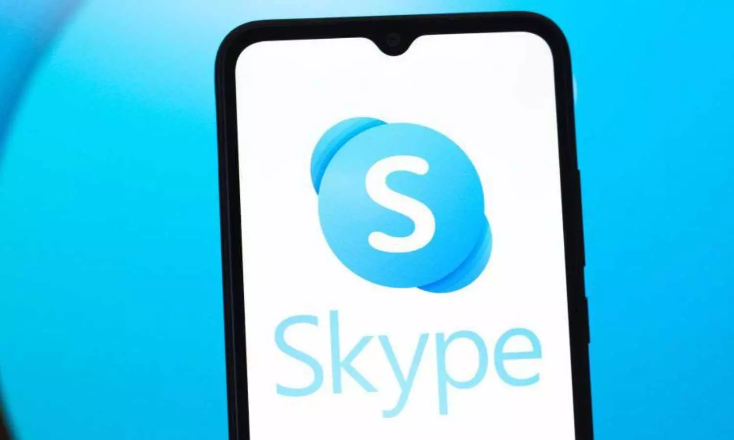 Skype Closes Its Doors After 21 Years of Connecting People Worldwide Skype Closes Its Doors After 21 Years of Connecting People Worldwide
