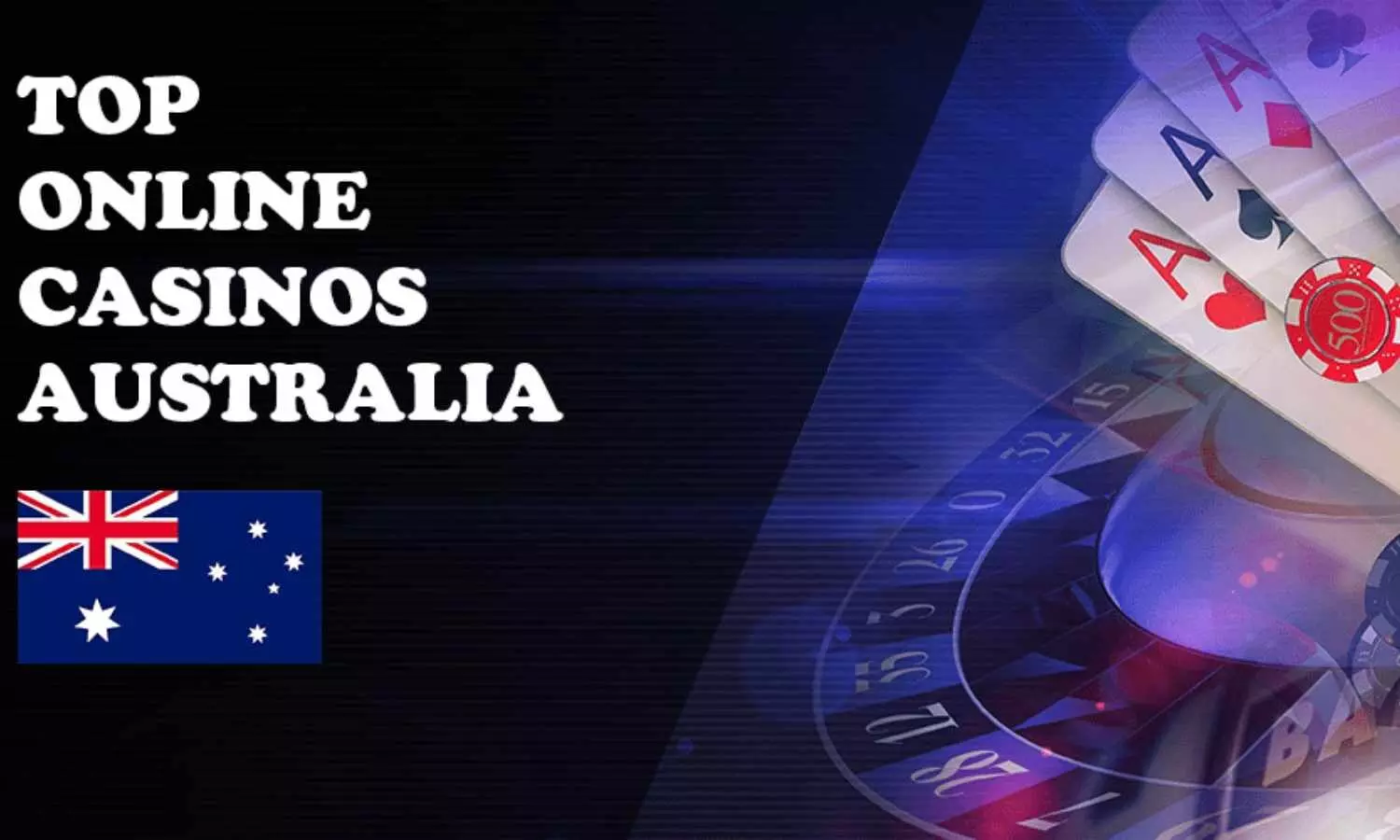 Best Australian Online Casino Sites for Real Money in 2025 Best Australian Online Casino Sites for Real Money in 2025