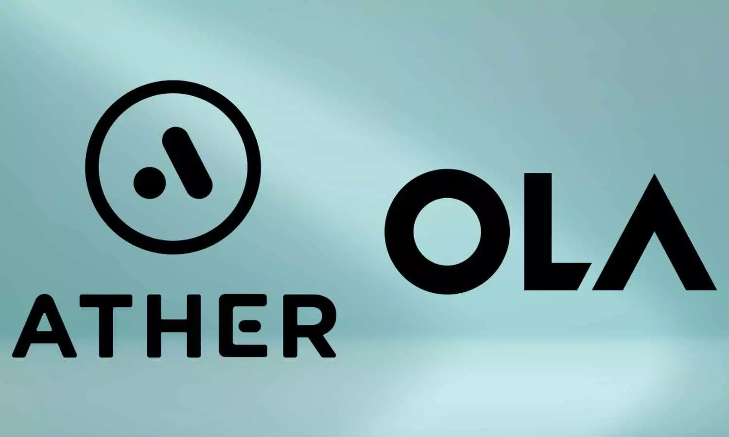 On Ather’s Listing Day, Ola’s Bhavish Aggarwal Hails a Major Moment for Indian EVs On Ather’s Listing Day, Ola’s Bhavish Aggarwal Hails a Major Moment for Indian EVs