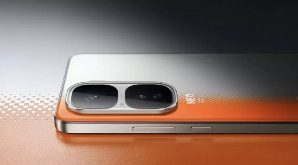 iQOO Neo10 Pro+ AnTuTu Benchmark Leaks: Blazing performance ahead of launch iQOO Neo10 Pro+ AnTuTu Benchmark Leaks: Blazing performance ahead of launch