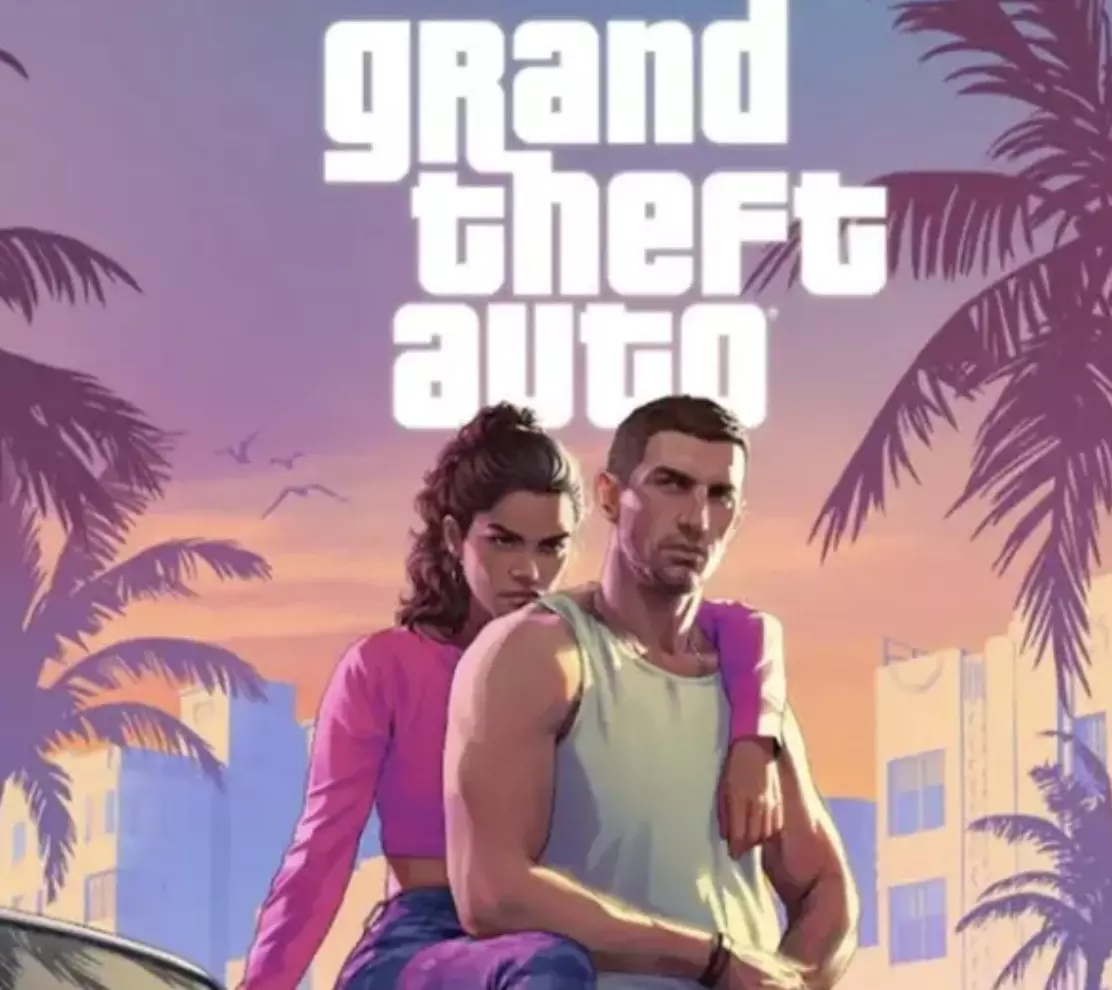 GTA 6 delayed to May 2026: Rockstar prioritizes quality and developer well-being GTA 6 delayed to May 2026: Rockstar prioritizes quality and developer well-being