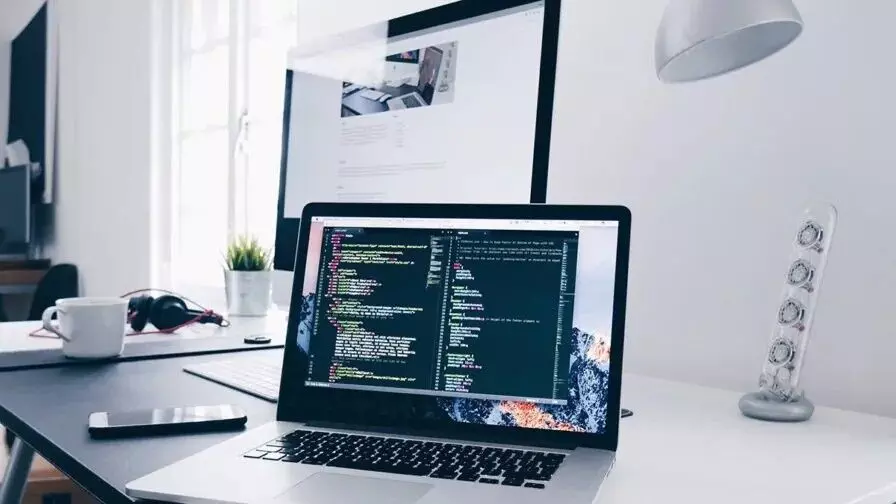 10 UX Mistakes Killing Your Website (and How to Fix Them) 10 UX Mistakes Killing Your Website (and How to Fix Them)