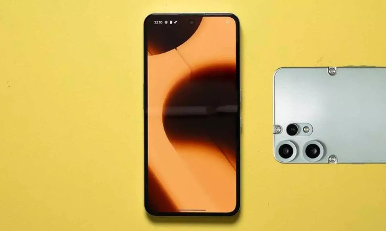 How CMF’s Phone 2 Pro Could Bring Back the Fun in Smartphones