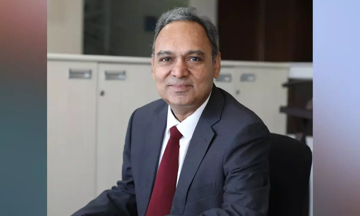 SBI GI launches Flexi Home Insurance