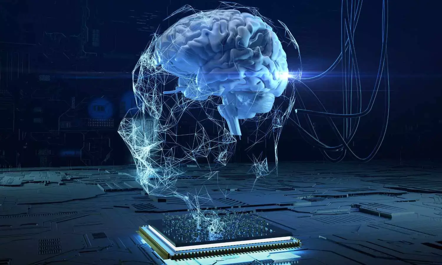 Figma Launches AI Tools to Build Apps, Sites and Marketing Assets