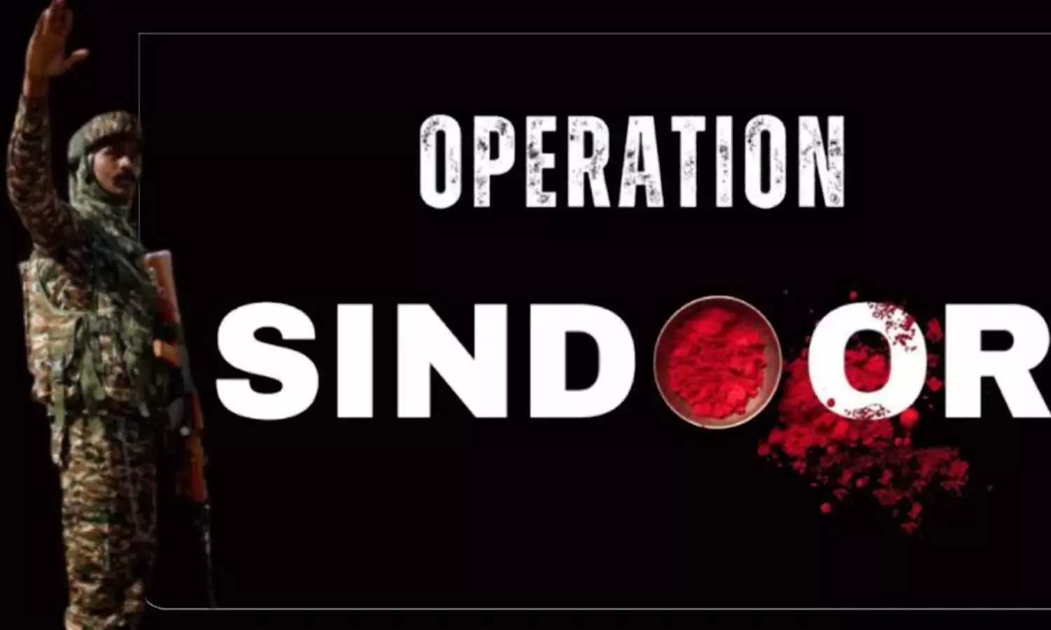 Operation Sindoor: How Have Indian Markets Reacted to Uri Strike, Balakot Strike, Kargil War?