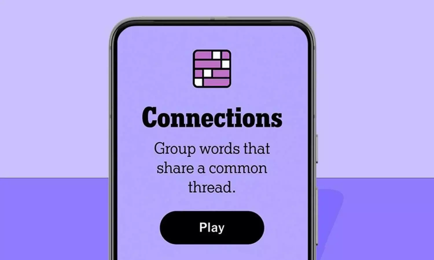 NYT Connections May 18, 2025: Hints, tips and more