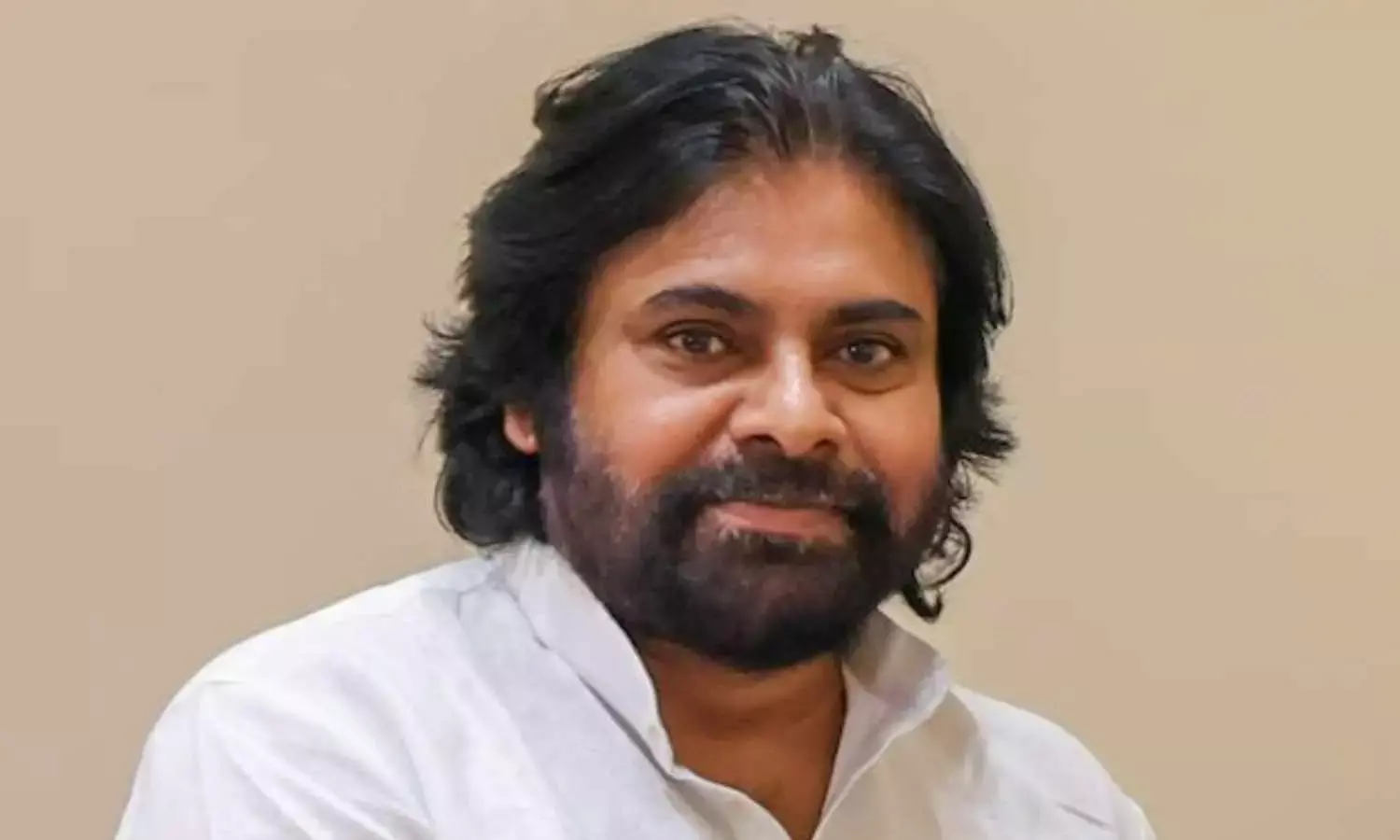 Politics First, Not Cinema: Pawan Kalyan on Low Box Office