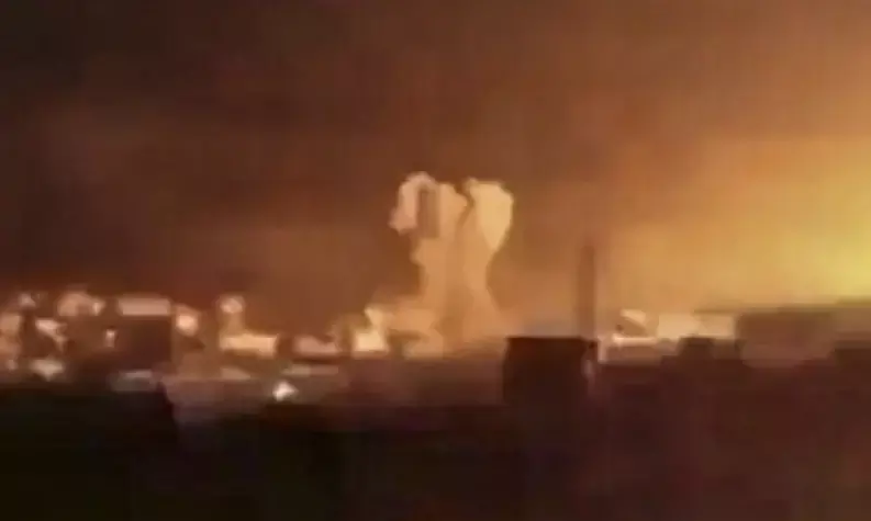 Op Sindoor: Indian Embassy warns Chinese newspaper over sharing Pakistan’s false claims