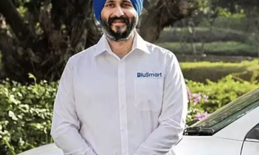 SAT rejects interim relief for Gensol amid Sebi probe on alleged fund misuse