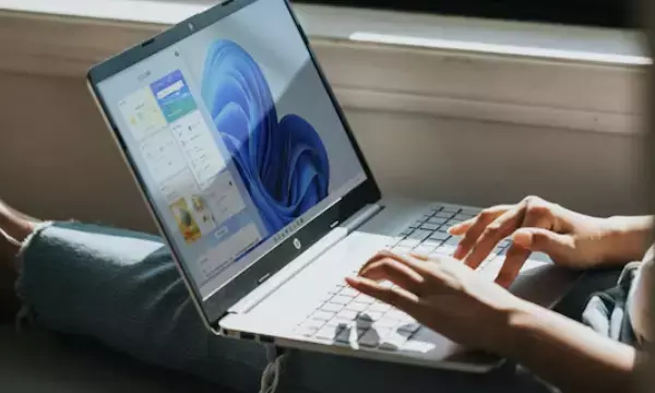 Microsoft to roll out redesigned start menu and AI features in upcoming Windows 11 update