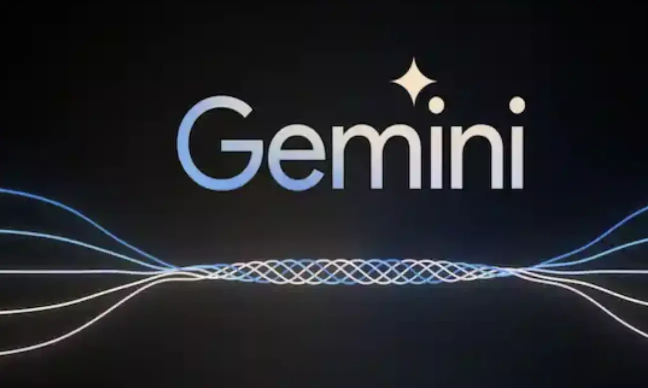 Google unveils Gemini 2.5 Pro update Ahead of Google I/O