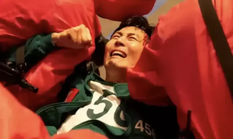 Squid Game Season 3 Teaser Drops: Fans are already freaking out!