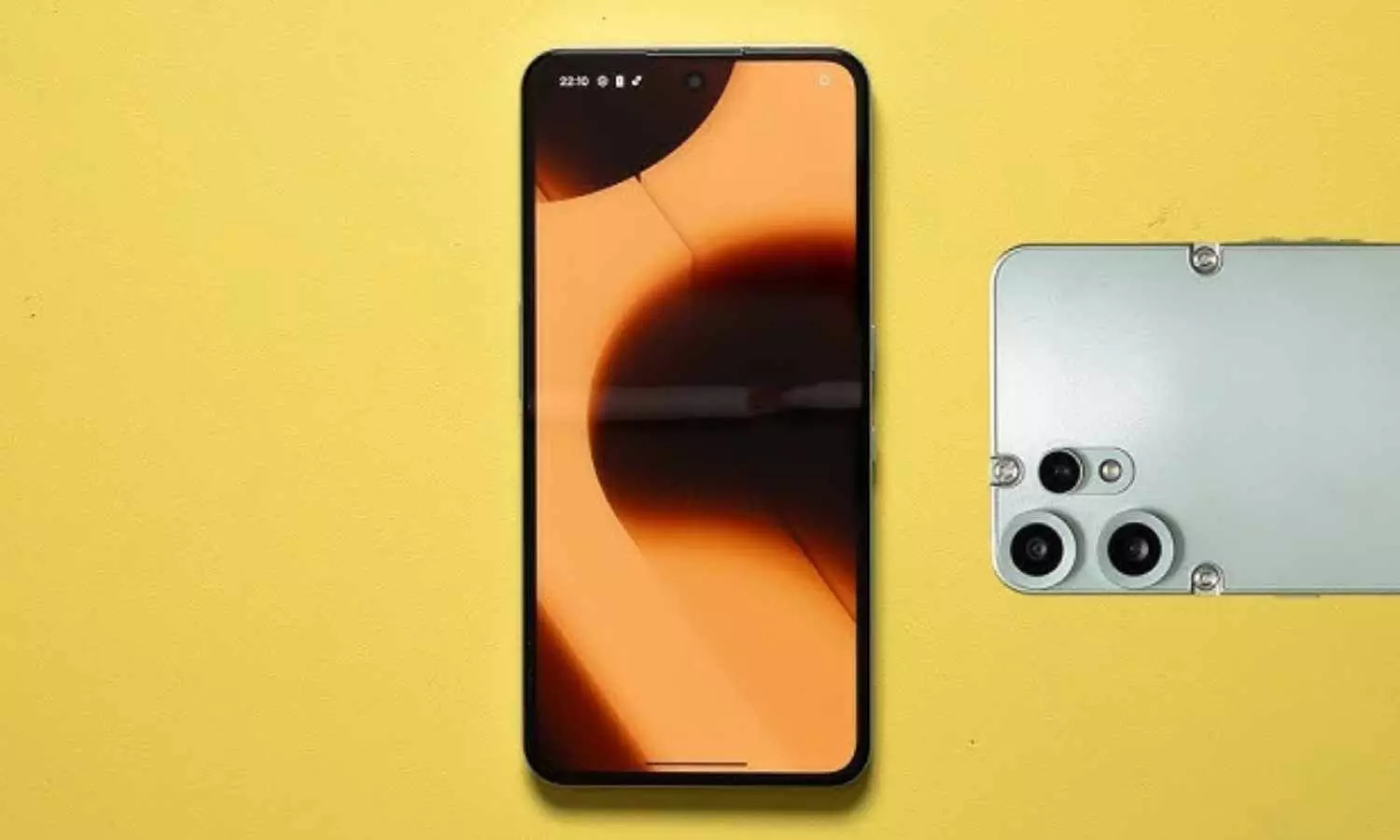 How CMF’s Phone 2 Pro Could Bring Back the Fun in Smartphones How CMF’s Phone 2 Pro Could Bring Back the Fun in Smartphones