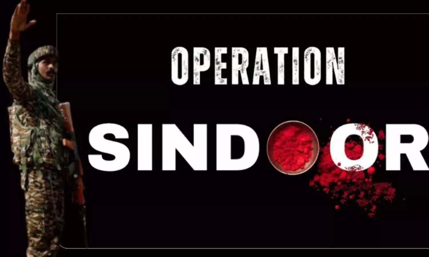 Operation Sindoor: How Have Indian Markets Reacted to Uri Strike, Balakot Strike, Kargil War? Operation Sindoor: How Have Indian Markets Reacted to Uri Strike, Balakot Strike, Kargil War?