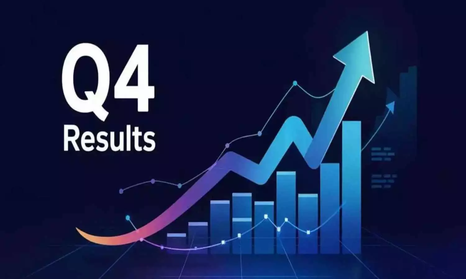 PNB Q4 Net Profit up 50% to ₹4,642.9 cr; Revenue Surges 13% PNB Q4 Net Profit up 50% to ₹4,642.9 cr; Revenue Surges 13%