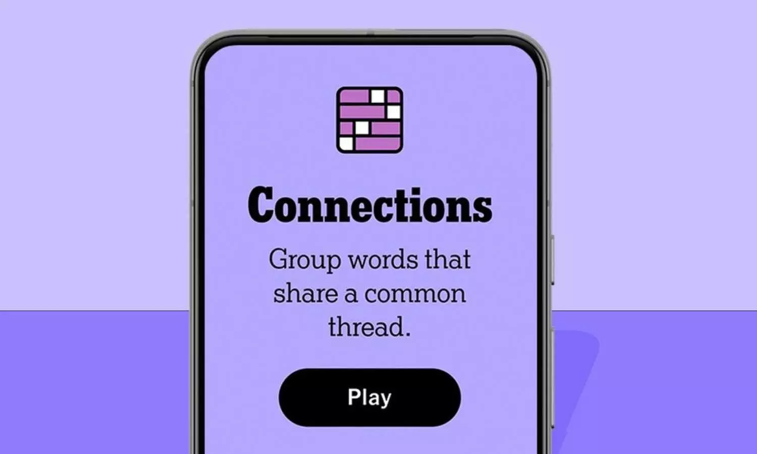 NYT ‘Connections’ hints and answers for Thursday, May 8 NYT ‘Connections’ hints and answers for Thursday, May 8