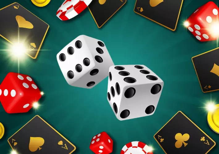 Top 10 Trusted Online Casinos with No Deposit Bonuses in India Top 10 Trusted Online Casinos with No Deposit Bonuses in India
