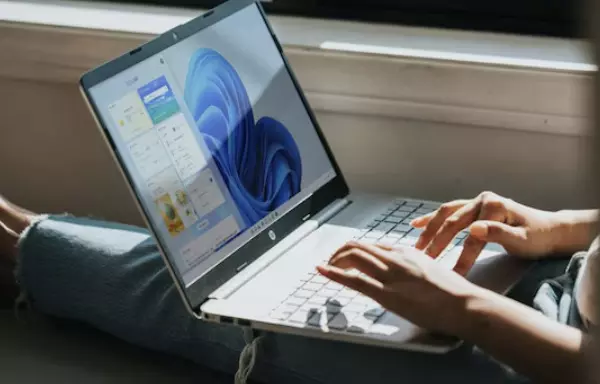 Microsoft to roll out redesigned start menu and AI features in upcoming Windows 11 update Microsoft to roll out redesigned start menu and AI features in upcoming Windows 11 update