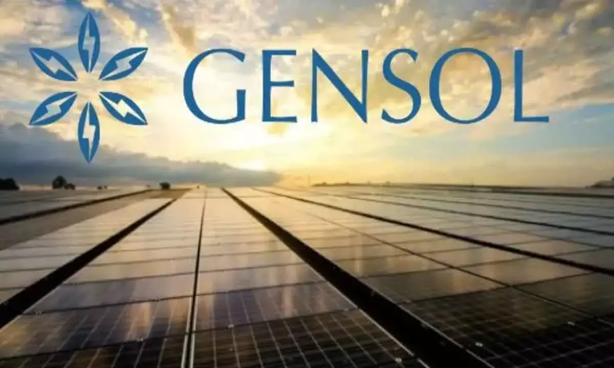 SAT Turns Down Gensol’s Plea Against Sebi