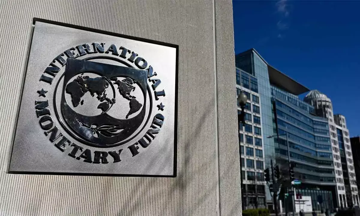 India Well On Track To 3rd Largest Economy Status