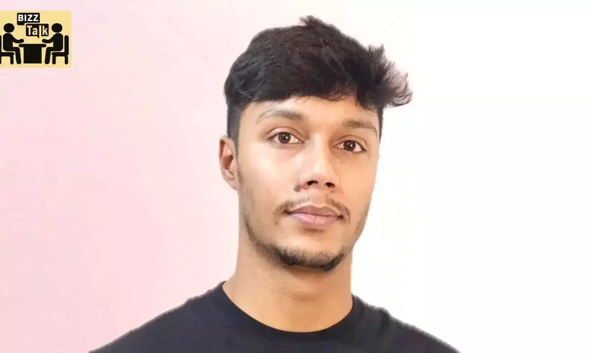 IT Job Mkt More Democratic: Skills Shine Regardless Of College, Says Google SWE