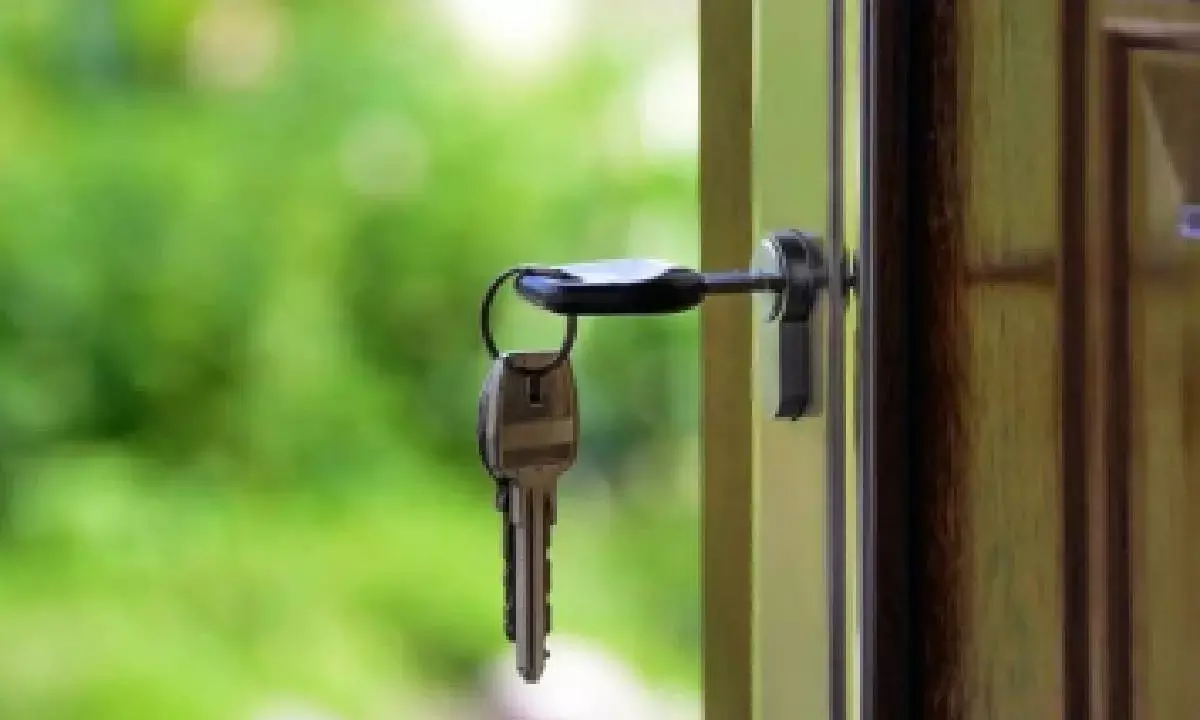 Co-living inventory in India to reach 1 million beds by 2030: Report