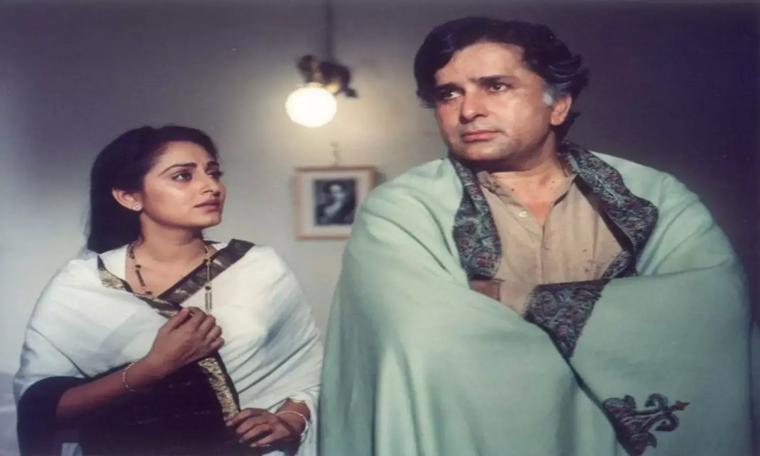 1987 Film Sindoor Gains Attention Amid Indias Operation Sindoor