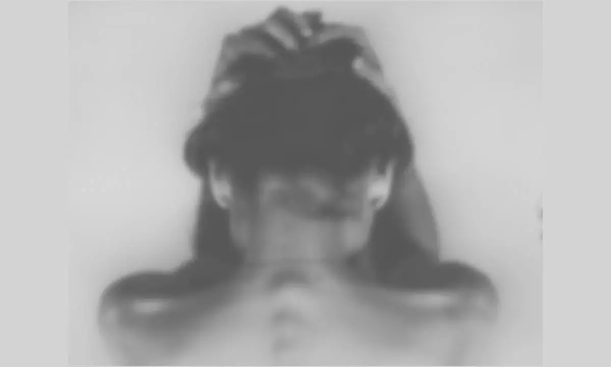 1 in 5 women and 1 in 7 men globally face sexual abuse by age 15 or younger: The Lancet