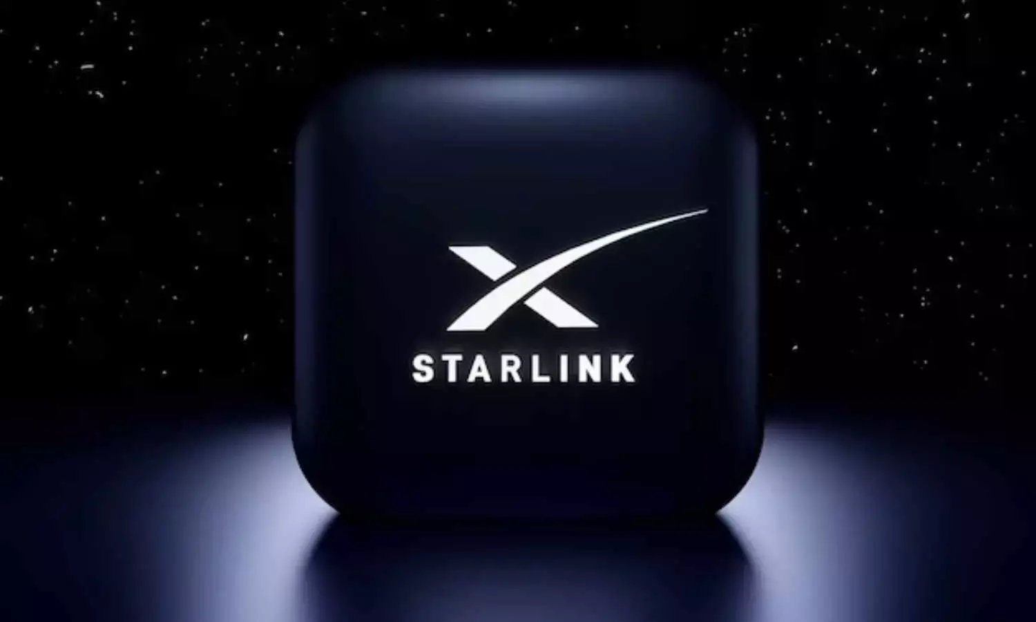Starlink 3.0 to Bring 10× Faster Satellite Internet to India—Launch Window, Pricing & Specs Revealed