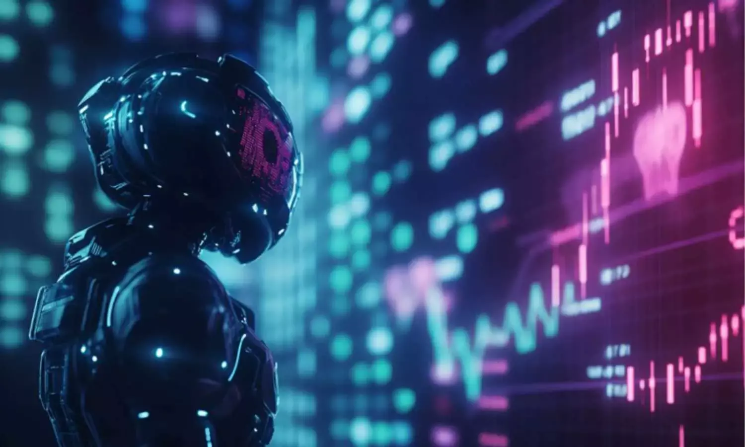 Wealth Phantom Review [UK] 2025: Scam or Legit Trading Platform?