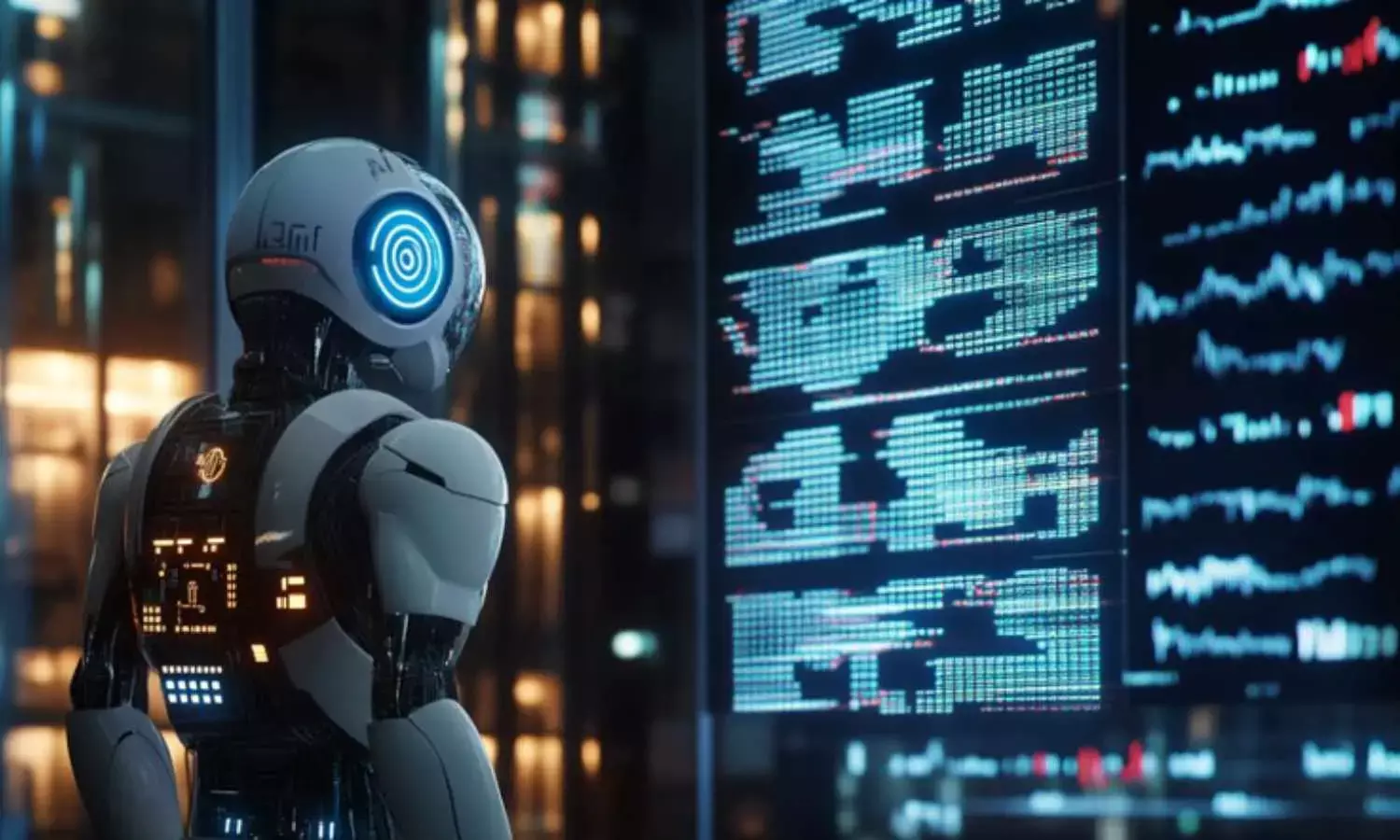 Immediate 4ExAlg Review 2025: Scam or Legit Trading Platform?