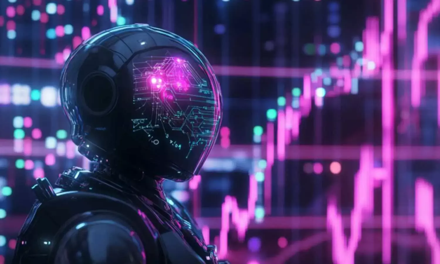 Azorilix Review [CA] 2025: Scam or Legit Trading Platform?