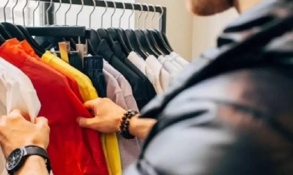 FTA to double Indias market share in UK’s garment imports: Report