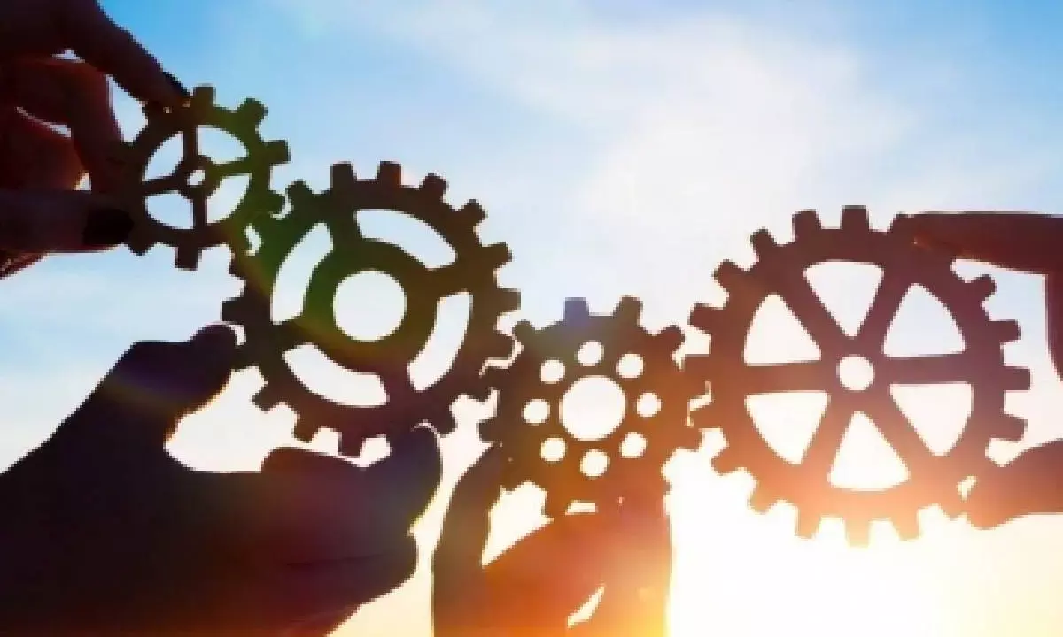 Govt ropes in Hafele India to boost local startups, MSMEs