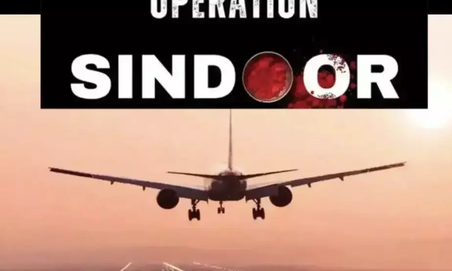 Kolkata Airport on high alert after multiple flight cancellations