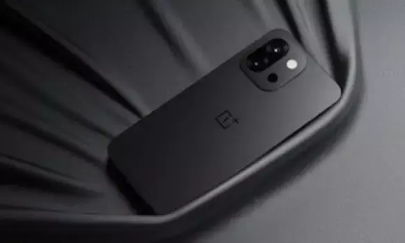 OnePlus 13s to launch with customisable ‘Plus Key’, replacing iconic alert slider