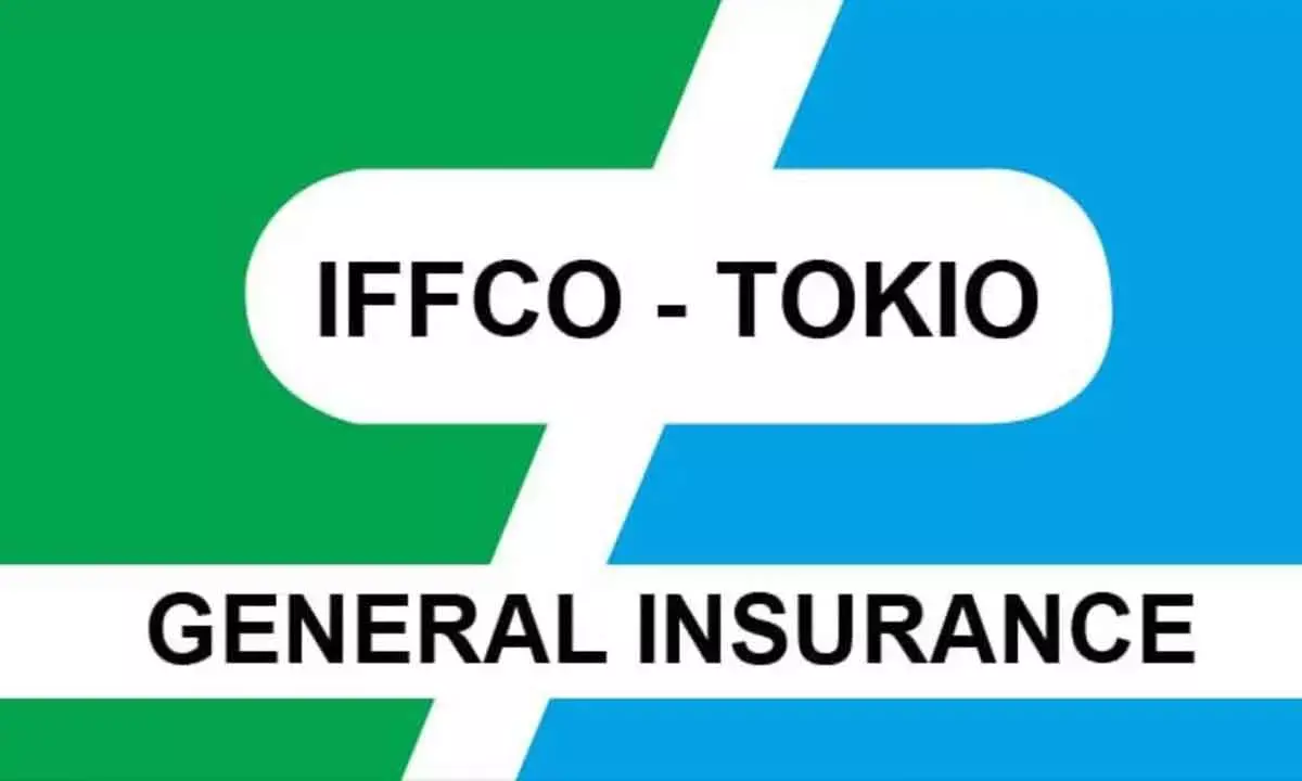 IFFCO-Tokio Launches Surety Bond Insurance
