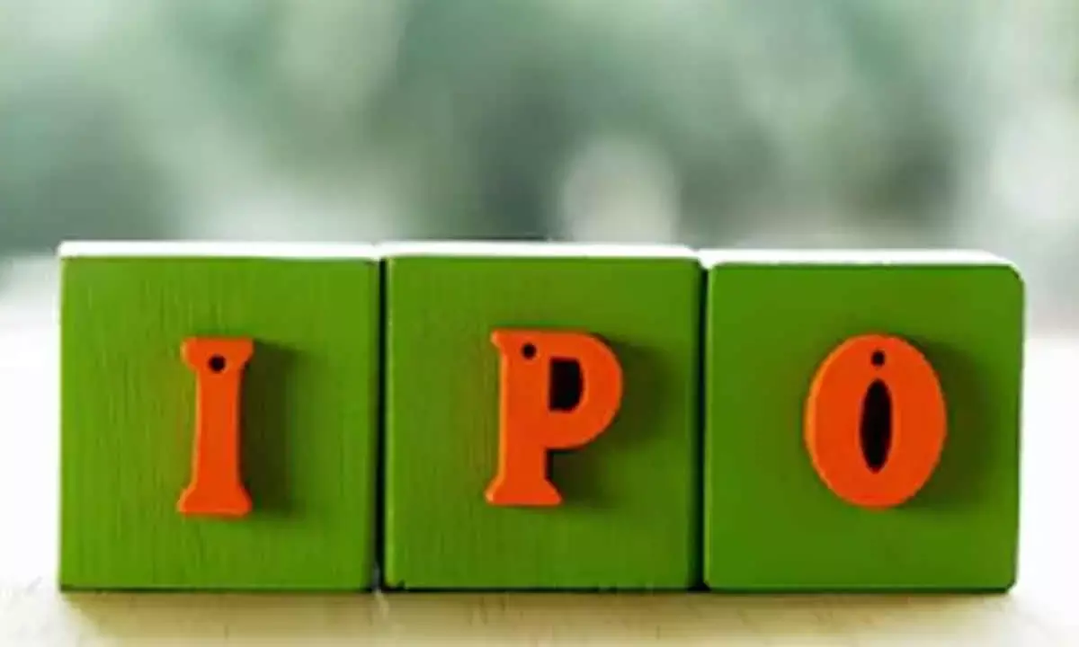 Nisus Finance closes a successful year ‘25