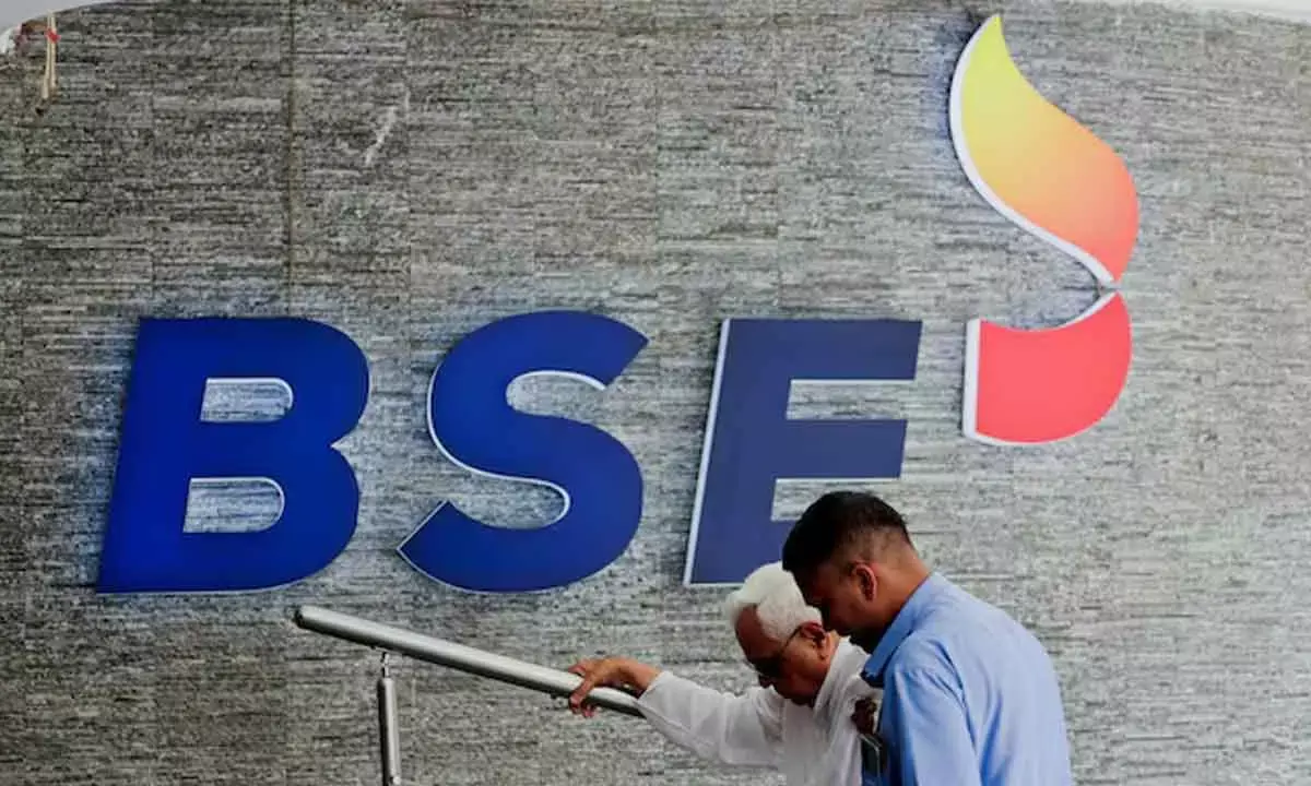 BSE Cautions Members About Cyber Threats