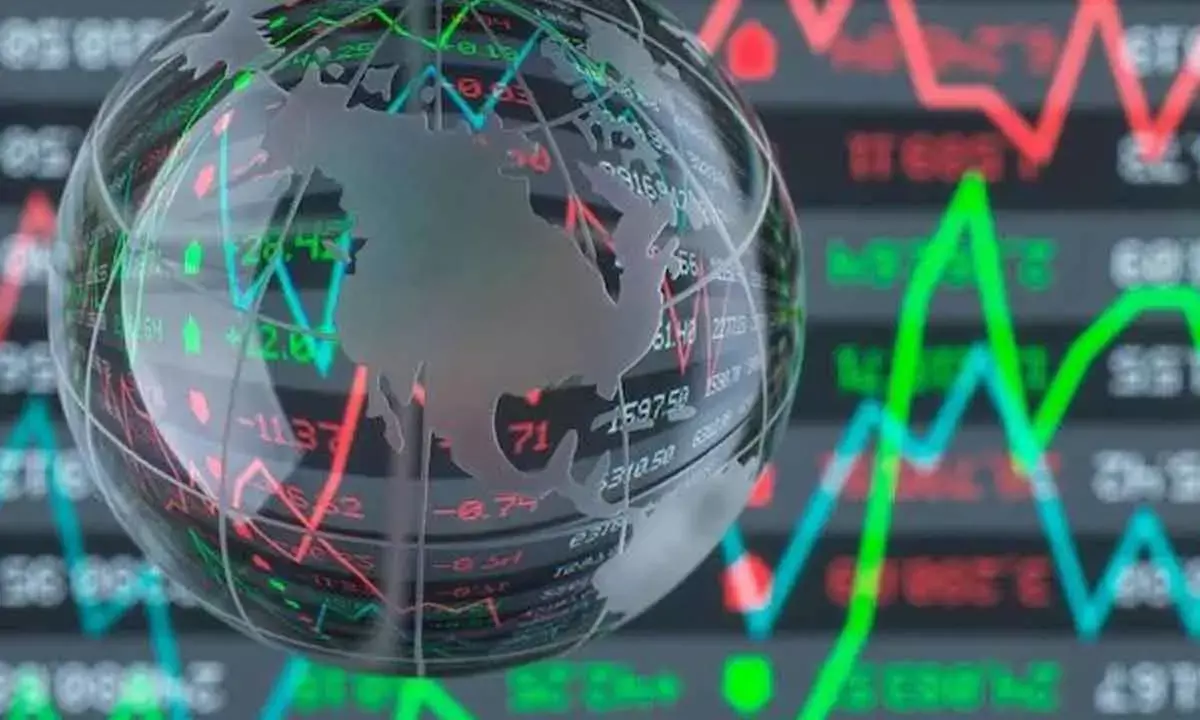 All Countries Should Together Elevate Global Trade Governance