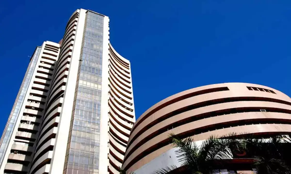 Medium-Term Mkt Texture Still Positive