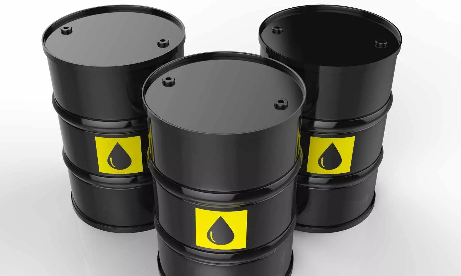 Oil prices climb over 1% on hopes of U.S.-China trade breakthrough Oil prices climb over 1% on hopes of U.S.-China trade breakthrough