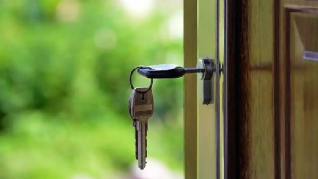 Co-living inventory in India to reach 1 million beds by 2030: Report Co-living inventory in India to reach 1 million beds by 2030: Report