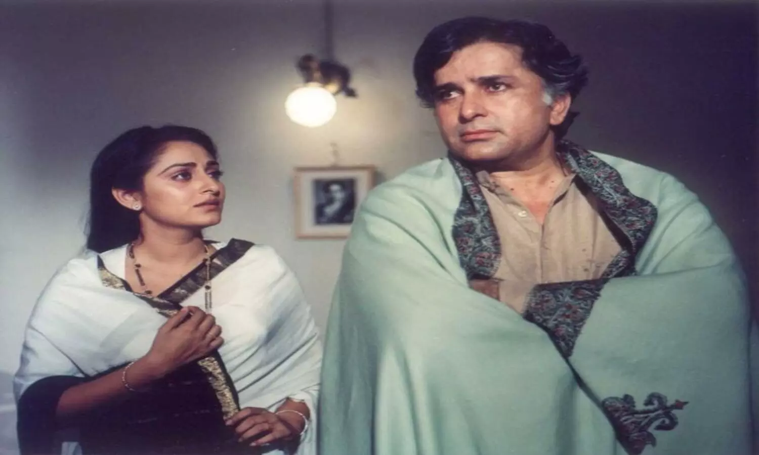 1987 Film Sindoor Gains Attention Amid Indias Operation Sindoor 1987 Film Sindoor Gains Attention Amid Indias Operation Sindoor