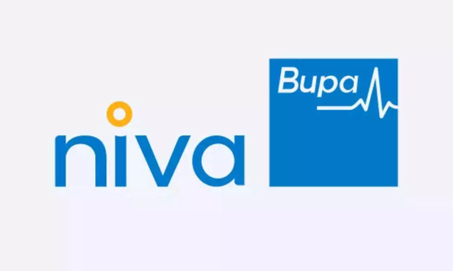 Niva Bupas Shares Soar 15%, Hitting 4-Month High on Strong Q4 Performance Niva Bupas Shares Soar 15%, Hitting 4-Month High on Strong Q4 Performance