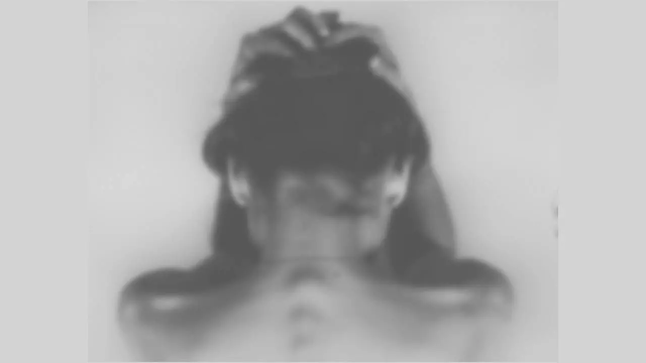 1 in 5 women and 1 in 7 men globally face sexual abuse by age 15 or younger: The Lancet 1 in 5 women and 1 in 7 men globally face sexual abuse by age 15 or younger: The Lancet