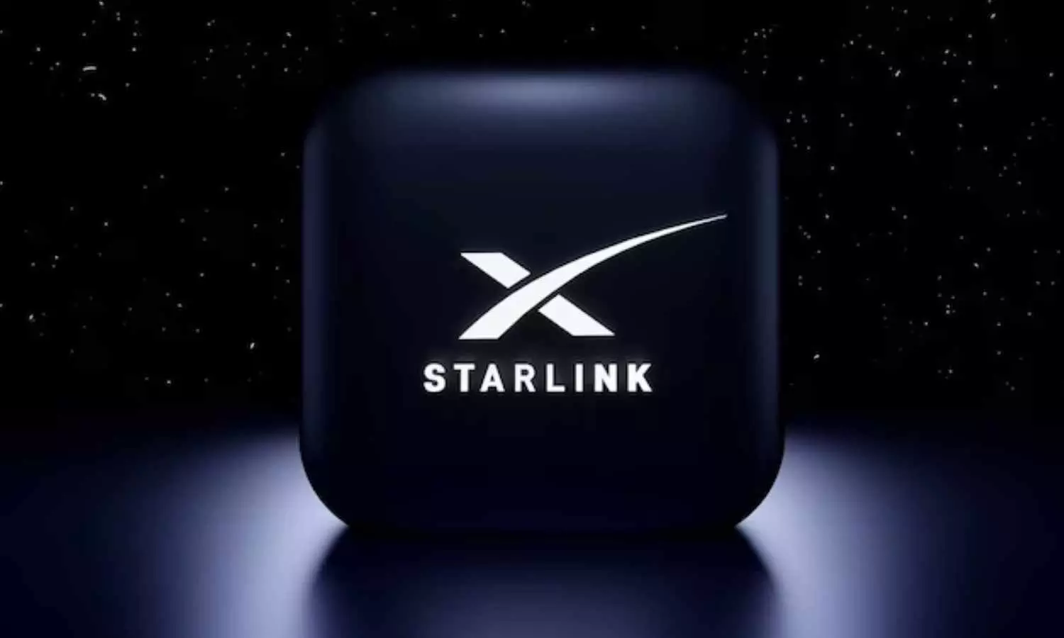 Startlink Receives Govt’s Approval to Offer Satcom Services in India Startlink Receives Govt’s Approval to Offer Satcom Services in India