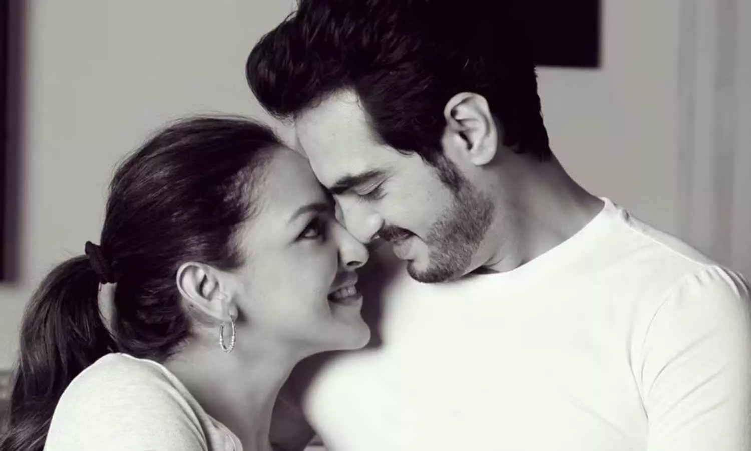 Esha Deol opens up about parenting approach after separation Esha Deol opens up about parenting approach after separation